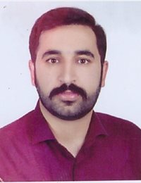 وکیل سیدحمید  قوسی 