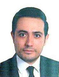 وکیل وحید  آقاکاشی