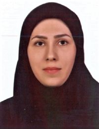 وکیل فرشته  افشاری 