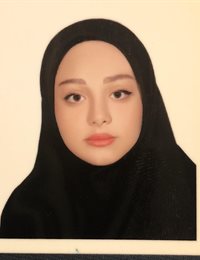 وکیل آتوسا خلیلی ثابت 