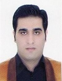 وکیل محمد  رحیمی 