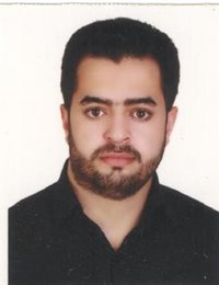 وکیل سجاد  روح نواز 