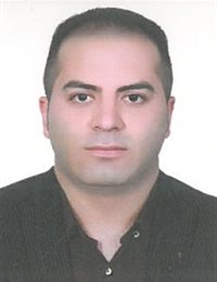 وکیل مجتبی  زارع 