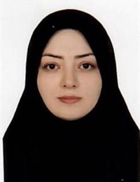 وکیل مائده  گودرزی 