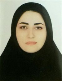 وکیل مریم مویدصفاری
