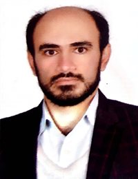 وکیل فرامرز  یوسف وند 