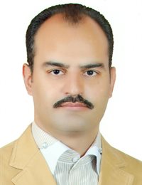 وکیل رسول فروغی