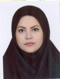وکیل پگاه صبرجو