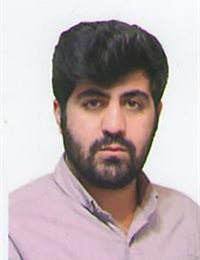 وکیل صالح  دلفکارگله خانه 