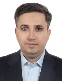 وکیل وحید نوری