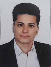 وکیل مسعود  هیزجی 