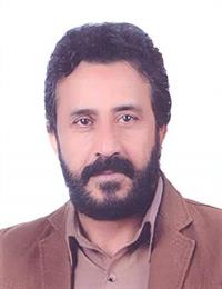 وکیل احمد رسولی