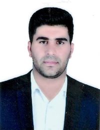 وکیل محمدصادق  شکری اغچغلو 