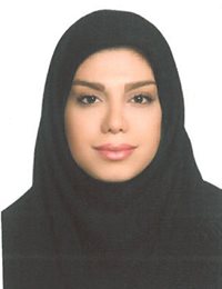 وکیل پگاه  دشتی 
