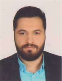 وکیل محمدجواد  عظیمی 