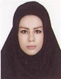 وکیل فرزانه  فیروزی 