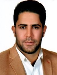 وکیل جعفر  فلاح 