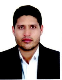 وکیل محمدرضا تیموری صفی آباد