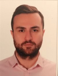 وکیل خدایار  خسروانی 