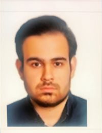وکیل آرین محمدیوسفی