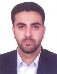 وکیل حسین ابراهیمی بوئینی