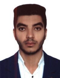 وکیل حامد  عباسیان میرزا 