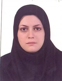 وکیل زینب  پهلوانی