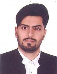 وکیل امیرحسین  علیشاهی خوزانی