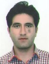 وکیل رضا  راستین فر