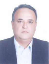 وکیل علی برزمینی