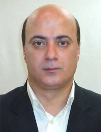 وکیل محمدامین درویش