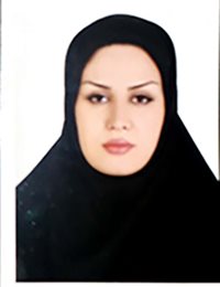 وکیل لیلا خویشوند