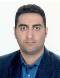 وکیل محمد جعفر  پورنیا