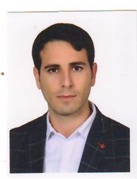 وکیل سعید  وظیفه 