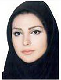وکیل سارا  پیراینده 