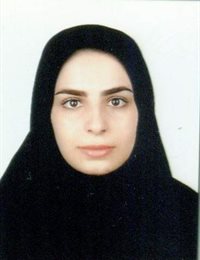 وکیل خاطره عباسی