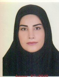 وکیل سکینه  عابدی