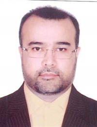 وکیل محمد نجار صدقی