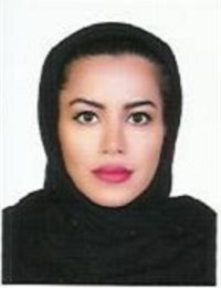 وکیل ساحله حمزه نهاد