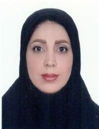 وکیل لیلا میرزائی
