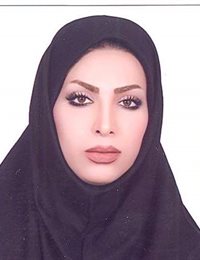 وکیل سارا خادم زاده