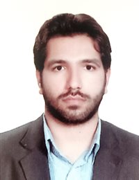 وکیل شهرام باقری