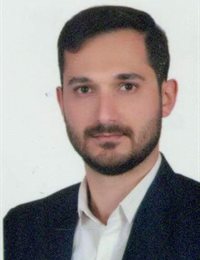 وکیل سعید زینعلی
