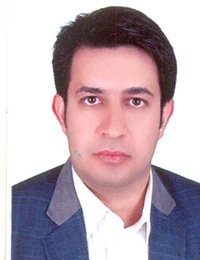 وکیل سیدحسین سیدی ثانی