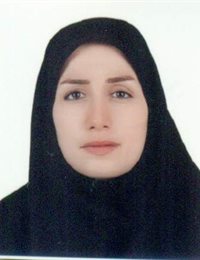 وکیل مرضیه زاهد پاشا