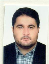 وکیل یاسر  کاویانی چراتی