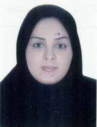 وکیل مرضیه یوسفی
