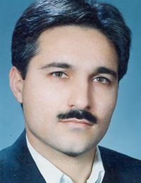 وکیل سیدعلیرضا شاه عالمی