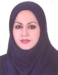 وکیل رویا  خسروی