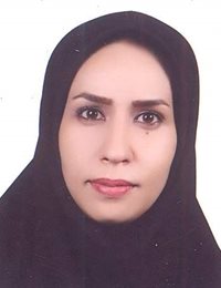 وکیل زینب  نصیری ده سرخی